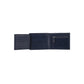 Essential Plus Durable Wallet