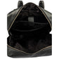 Nelson Backpack Bag