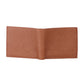 Splendid Bifold Leather Wallet