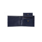 Sophisticated Bifold Wallet