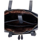 Classic Nancy Work Bag