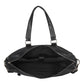 Smith Brown Laptop Bag