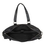 Smith Brown Laptop Bag