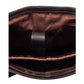 Premium Mulberry Work Bag