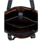 Avon Medium Laptop Bag