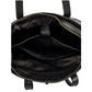 Classic Nancy Work Bag
