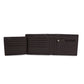 Essential Plus Durable Wallet