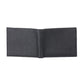 Splendid Bifold Leather Wallet