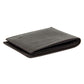 Majestic Superior Brown Wallet