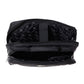 Style and Function Premium Backpack