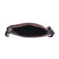 Premium Leather Hand Pouch
