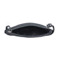 Premium Leather Hand Pouch