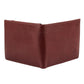 Built to Impress Valor Tan Wallet