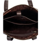 Avon Medium Laptop Bag