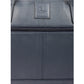 Avon Medium Laptop Bag