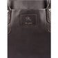 Elegant Veronica Work Bag