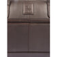 Avon Small Laptop Sleeves