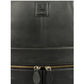Nelson Backpack Bag