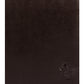 Majestic Superior Brown Wallet