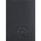 Luxuries Handcrafted Black Bifold Wallet