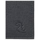 Splendid Bifold Leather Wallet