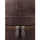 Columbia Small Backpack Bag