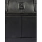 Avon Medium Laptop Bag