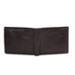 Essential Plus Durable Wallet