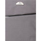 Style and Function Premium Backpack