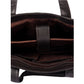 Nicklaus Work Bag