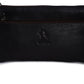 Premium Leather Hand Pouch