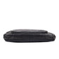 Premium Mulberry Work Bag
