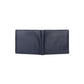 Essential Plus Durable Wallet