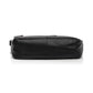 Marc Modern Black Messenger Bag