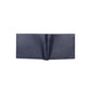 Sophisticated Bifold Wallet
