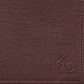 Splendid Bifold Leather Wallet
