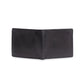Premium Leather Style Bifold Wallet