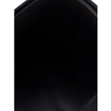 1805-15'' Black Laptop Sleeve