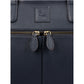 Classic Nancy Work Bag
