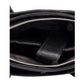 Elegant Veronica Work Bag