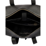 Karen Navy Blue Work Bag