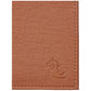 Splendid Bifold Leather Wallet