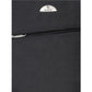 Style and Function Premium Backpack