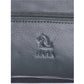 Premium Leather Hand Pouch