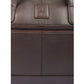 Avon Medium Laptop Bag