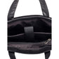 Nicklaus Work Bag