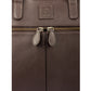 Classic Nancy Work Bag
