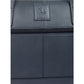Avon Small Laptop Sleeves