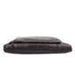 Premium Mulberry Work Bag