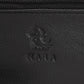 Premium Leather Hand Pouch